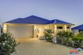 Property photo of 11 Tinsel Street Yanchep WA 6035