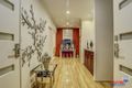 Property photo of 11 Tinsel Street Yanchep WA 6035