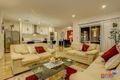 Property photo of 11 Tinsel Street Yanchep WA 6035