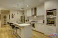 Property photo of 11 Tinsel Street Yanchep WA 6035