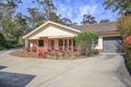 Property photo of 6/6 Oxford Street Mittagong NSW 2575