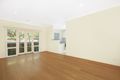 Property photo of 6/6 Oxford Street Mittagong NSW 2575