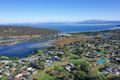 Property photo of 12 Gate Five Road Carlton River TAS 7173