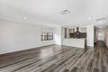 Property photo of 67 Duchess Drive St Leonards VIC 3223