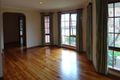 Property photo of 3/29 Clancys Lane Doncaster VIC 3108
