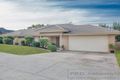 Property photo of 13 Walter Street Rutherford NSW 2320