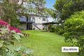 Property photo of 11 Aroona Street Durack QLD 4077