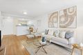 Property photo of 208/95 West Esplanade Manly NSW 2095