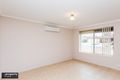 Property photo of 62 Carlton Turn Currambine WA 6028