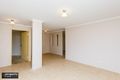 Property photo of 62 Carlton Turn Currambine WA 6028