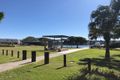 Property photo of 33 Azure Way Hope Island QLD 4212