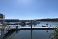 Property photo of 33 Azure Way Hope Island QLD 4212