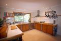 Property photo of 26 Richland Drive Bannockburn QLD 4207
