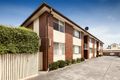 Property photo of 2/52 Munro Street Ascot Vale VIC 3032