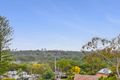 Property photo of 25 Kooloona Crescent West Pymble NSW 2073