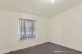 Property photo of 922 Macquarie Road Campbell Town TAS 7210