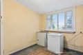 Property photo of 922 Macquarie Road Campbell Town TAS 7210