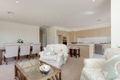 Property photo of 1/2 Rochester Parade Cranbourne East VIC 3977