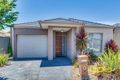 Property photo of 9 Midland Way Craigieburn VIC 3064