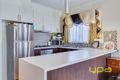 Property photo of 9 Midland Way Craigieburn VIC 3064