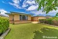 Property photo of 9 Red Tingle Turn Baldivis WA 6171