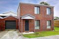 Property photo of 41 Settlement Road Belmont VIC 3216