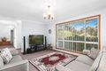 Property photo of 15 Haggerty Close Narara NSW 2250