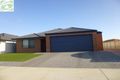 Property photo of 26 Keane Drive Mount Tarcoola WA 6530