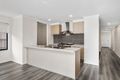 Property photo of 67 Duchess Drive St Leonards VIC 3223