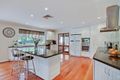 Property photo of 4 Boronia Road Kentlyn NSW 2560