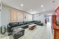 Property photo of 71 Kokoda Circuit Mount Annan NSW 2567