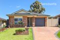 Property photo of 71 Kokoda Circuit Mount Annan NSW 2567