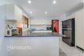 Property photo of 71 Kokoda Circuit Mount Annan NSW 2567