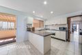 Property photo of 71 Kokoda Circuit Mount Annan NSW 2567