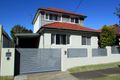 Property photo of 2 Renn Street Kogarah Bay NSW 2217