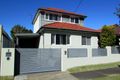 Property photo of 2 Renn Street Kogarah Bay NSW 2217