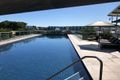 Property photo of 33 Azure Way Hope Island QLD 4212