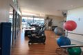 Property photo of 33 Azure Way Hope Island QLD 4212