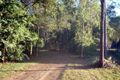 Property photo of 175 Westall Road Howard Springs NT 0835