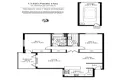 Property photo of 1/1420 Pacific Highway Turramurra NSW 2074