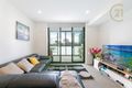 Property photo of 603/1C-1D Greenbank Street Hurstville NSW 2220