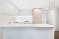 Property photo of 603/1C-1D Greenbank Street Hurstville NSW 2220