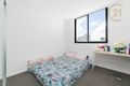 Property photo of 603/1C-1D Greenbank Street Hurstville NSW 2220