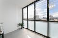 Property photo of 603/1C-1D Greenbank Street Hurstville NSW 2220