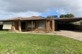 Property photo of 77 Tarella Drive Keilor Downs VIC 3038