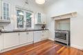 Property photo of 32 Market Street Kensington WA 6151