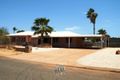Property photo of 1 Strickland Drive Millars Well WA 6714
