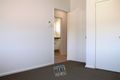 Property photo of 1 Strickland Drive Millars Well WA 6714