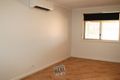 Property photo of 1 Strickland Drive Millars Well WA 6714
