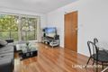 Property photo of 8/25 Sturdee Parade Dee Why NSW 2099